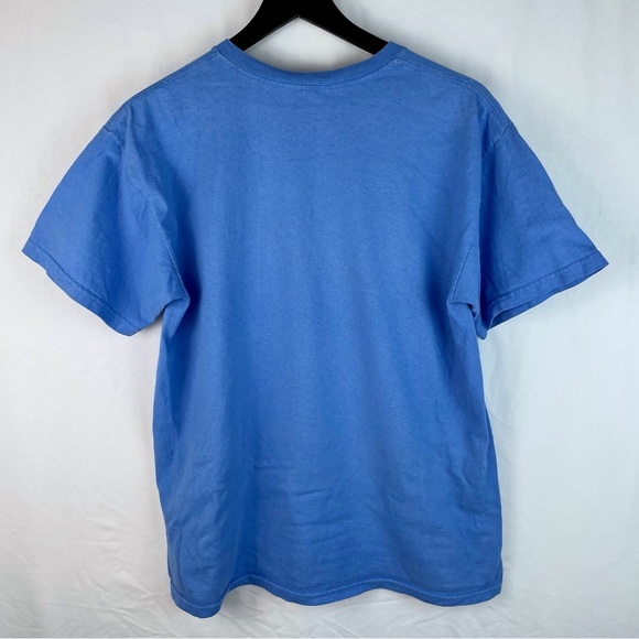 Gildan t-shirt with Colorado Estes Park graphic - Picture 4 of 5